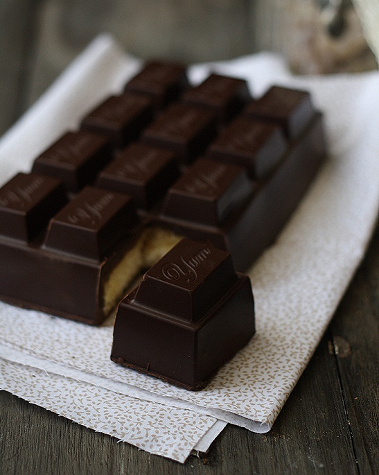 tableta ciocolata