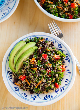 kale-quinoa-salad1