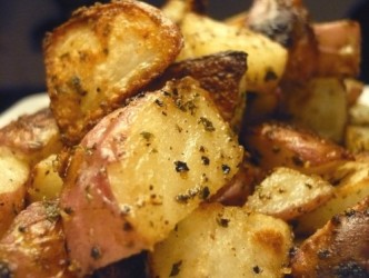ranch-roasted-red-potatoes-500x375